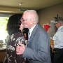 046_gratulacia od tety Lenky
